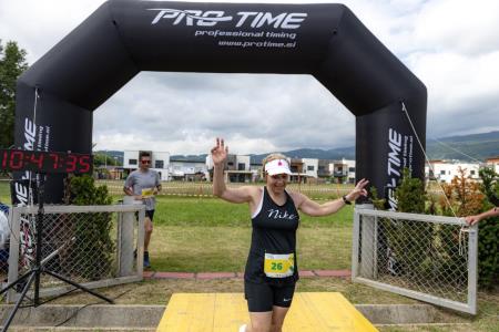 dndesign_6Tek_pod_Pohorjem-255 (Medium)